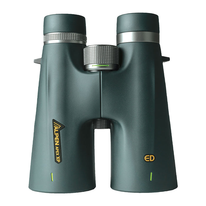 Alpen Apex XP 8x56mm ED Binocular Body Standing Straight