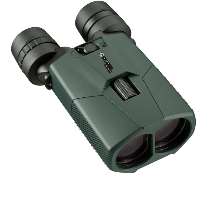 Alphen Apex Steady 20x42 HD Binoculars with Image Stabilization