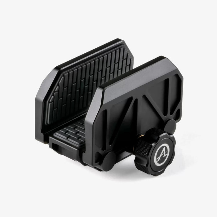 Athlon Optics Saddle Mount