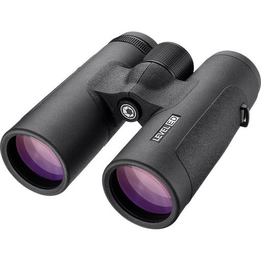Barska 10x42mm WP Level ED Binoculars