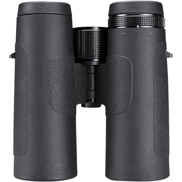 Barska 10x42mm WP Level ED Binoculars Body Standing Up Straight