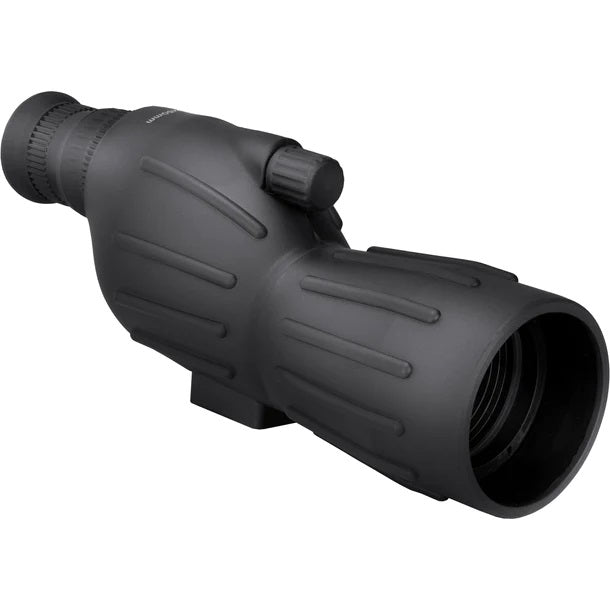 Barska 15-40x50mm Colorado Compact Spotting Scope