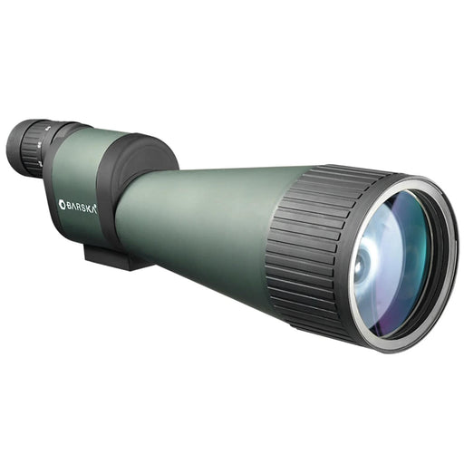 Barska 18-90x 88mm WP Benchmark Spotting Scope