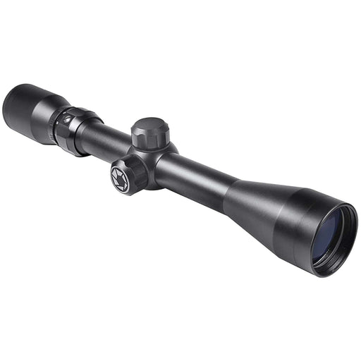 Barska 2-7x32mm Colorado 30/30 Rifle Scope