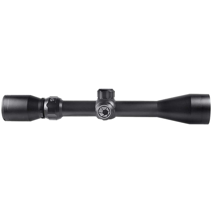 Barska 2-7x32mm Colorado 30/30 Rifle Scope Body
