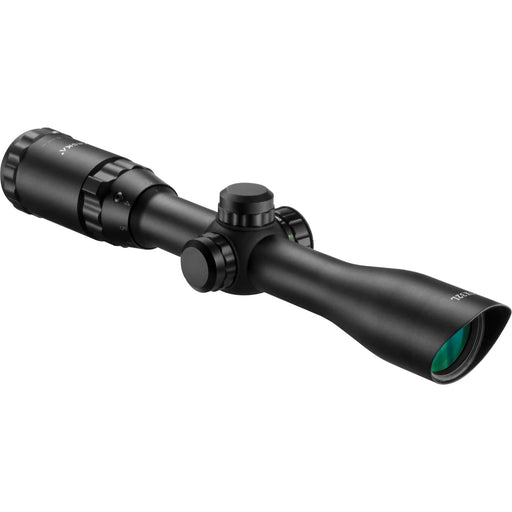 Barska 2-7x32mm IR Blackhawk Rifle Scope