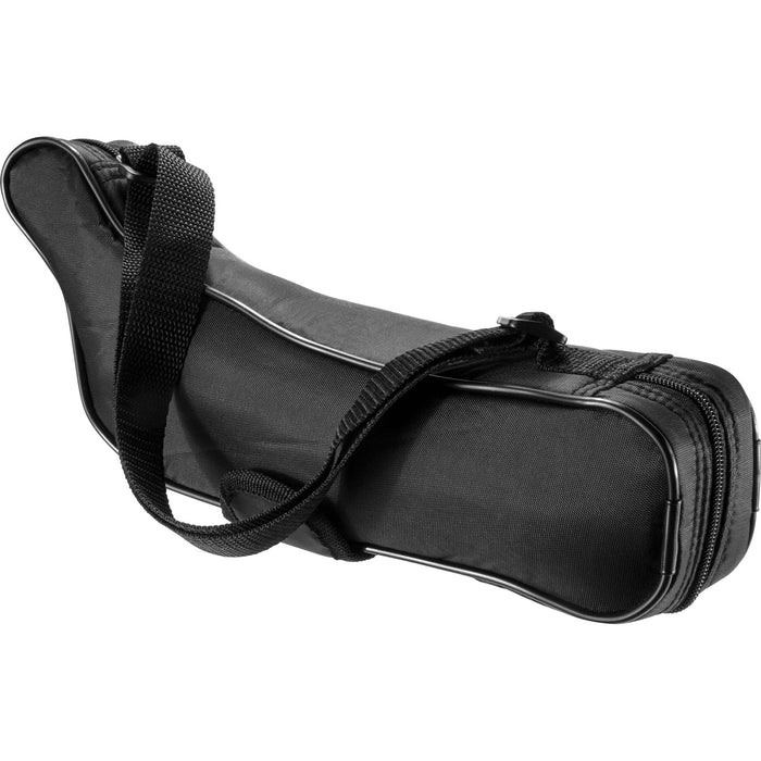 Barska 20-60x60mm WP Spotter-Pro Spotting Scope Carrying Case