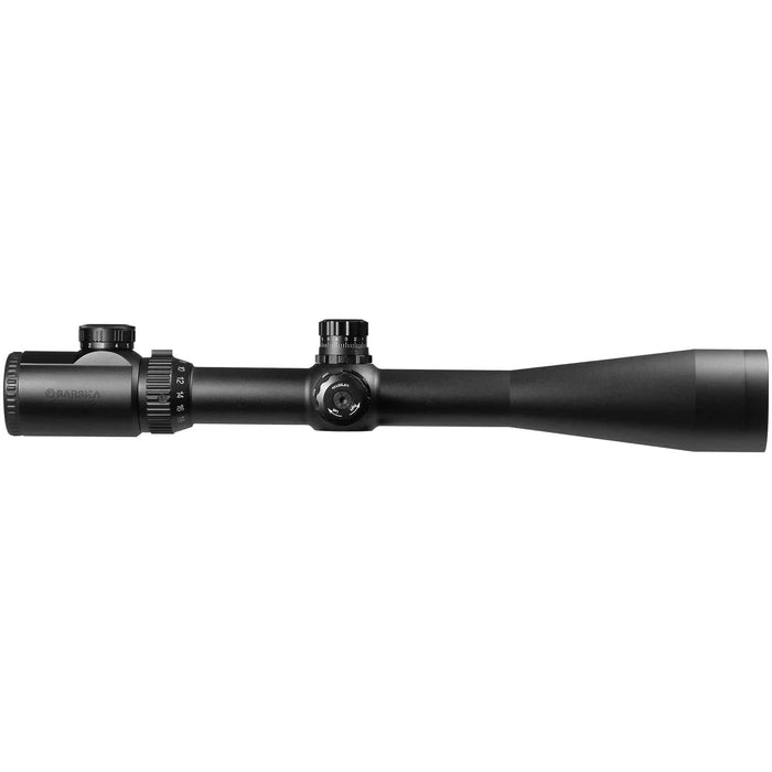 Barska 6-24x44mm IR SWAT Rifle Scope Body