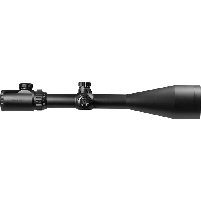 Barska 6-24x 60mm IR SWAT Rifle Scope Body