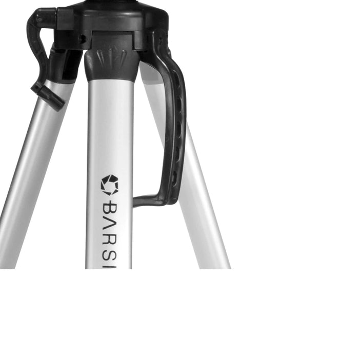 Barska Deluxe Tripod Accessory Hook