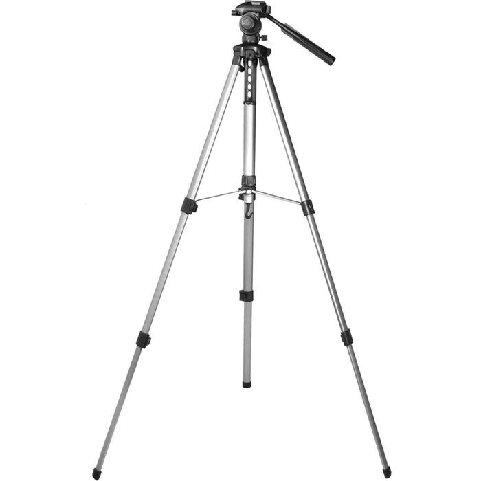 Barska Deluxe Tripod Body and Legs