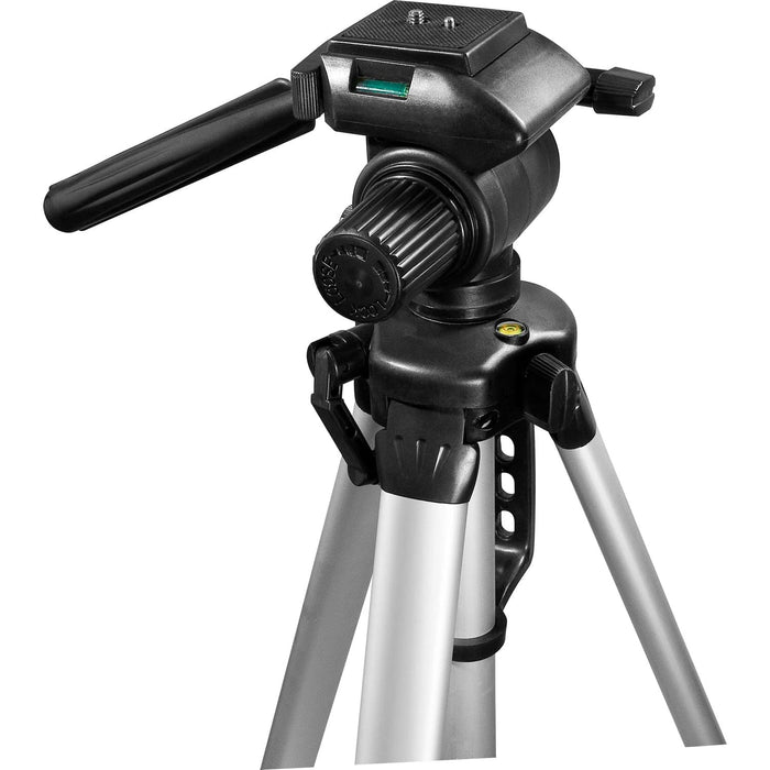 Barska Deluxe Tripod Pan Head