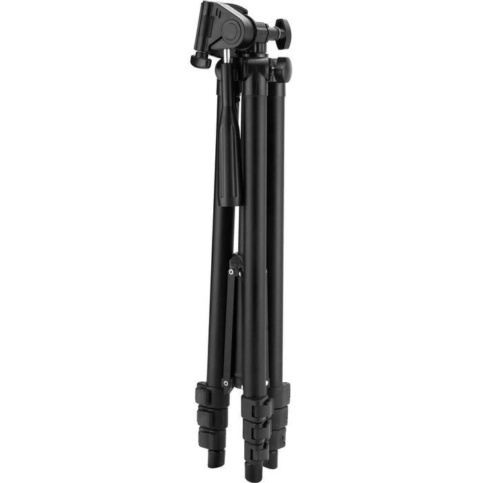 Barska Digital Tripod Body