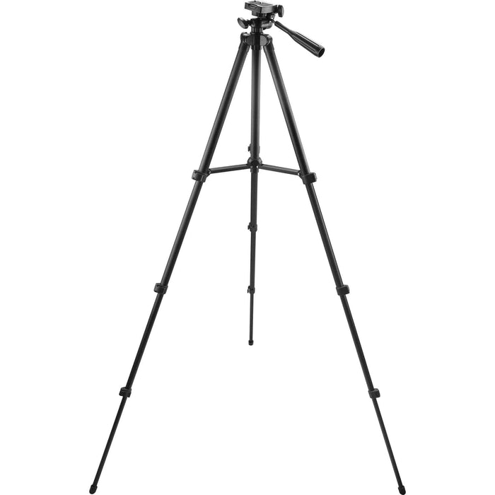 Barska Digital Tripod Extended Legs