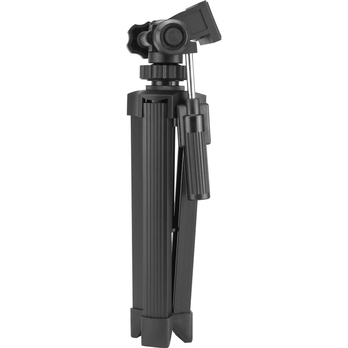 Barska Heavy Duty Table Top Tripod No Slip Rubber Feet