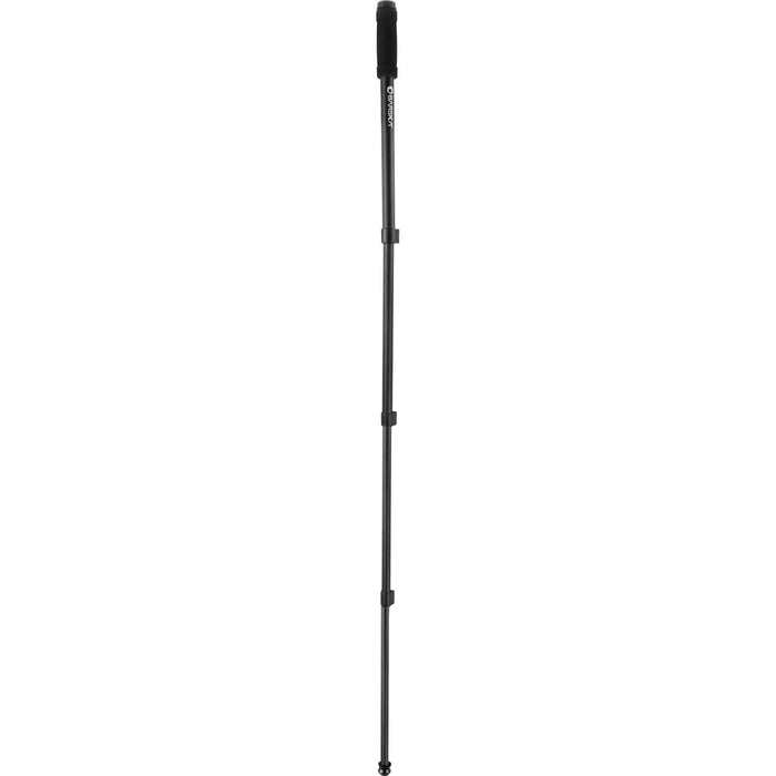 Barska Monopod Body Extended