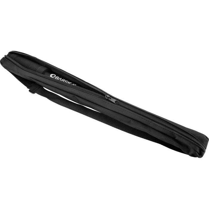 Barska Monopod Carrying Case
