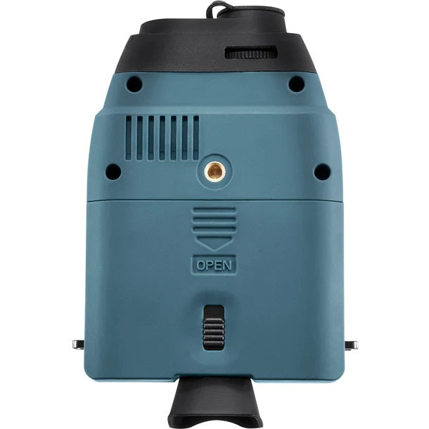 Barska Night Vision NVX100 Infrared Digital Monocular Body Tripod Thread