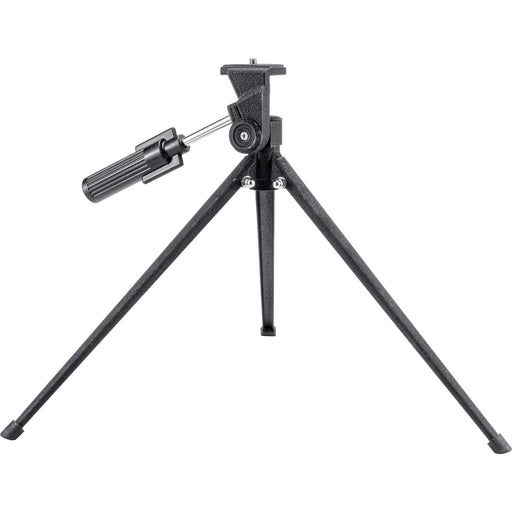 Barska Table Top Tripod