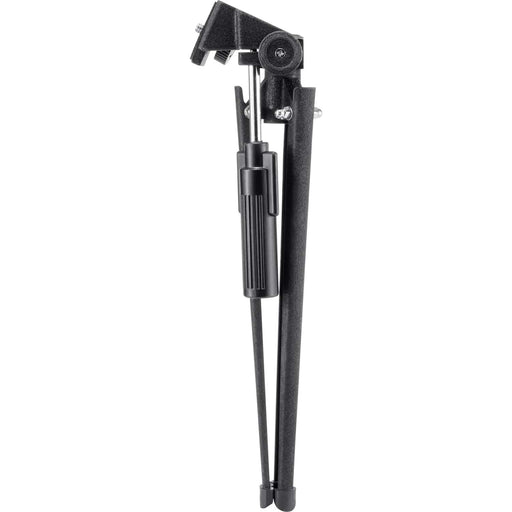 Barska Table Top Tripod Body