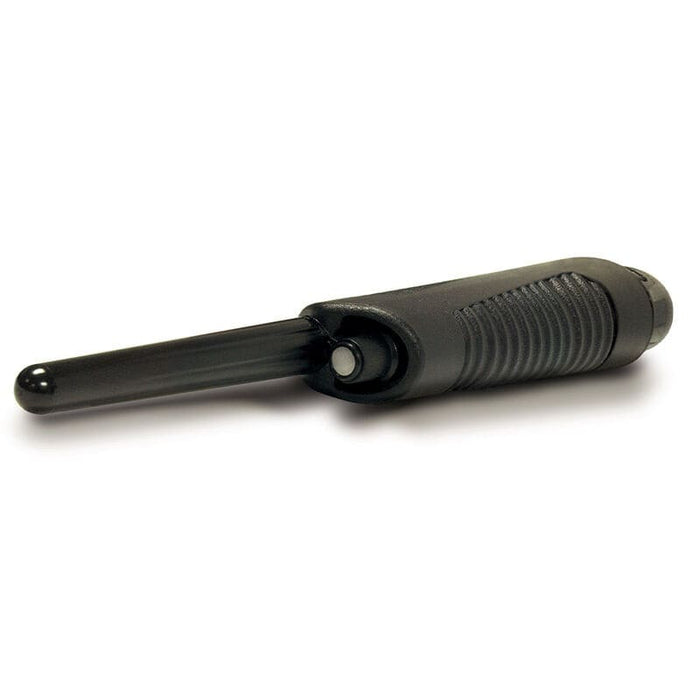 Bounty Hunter Pinpointer