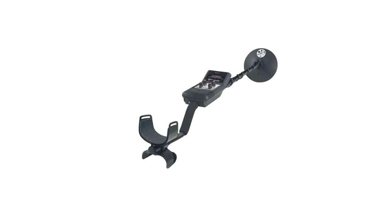 Bounty Hunter Tracker 2 Metal Detector