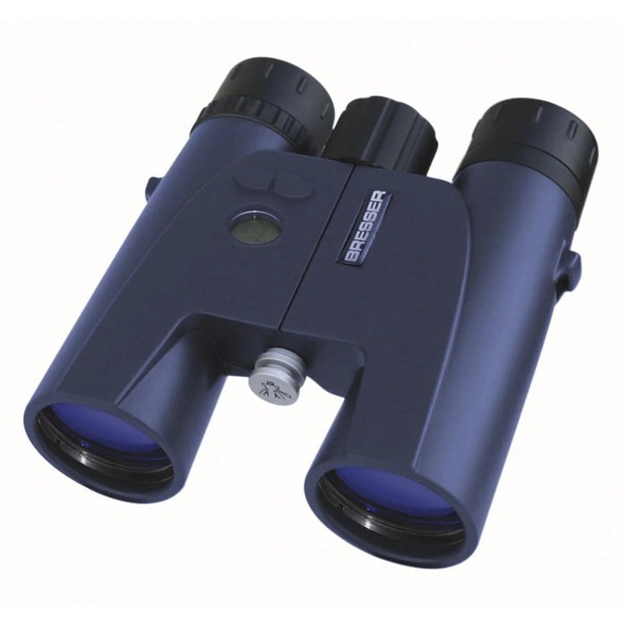 Bresser 8x42mm WD Nautic Binoculars