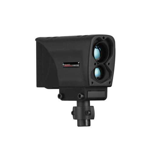 Bresser Ambition Archery Laser Rangefinder