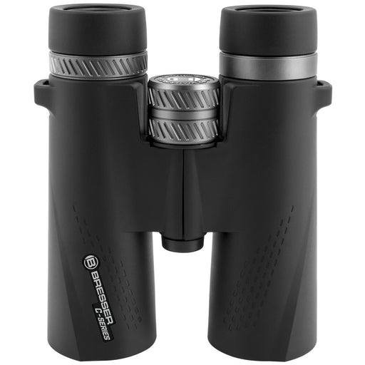 Bresser C-Series 10x42 Binoculars Body