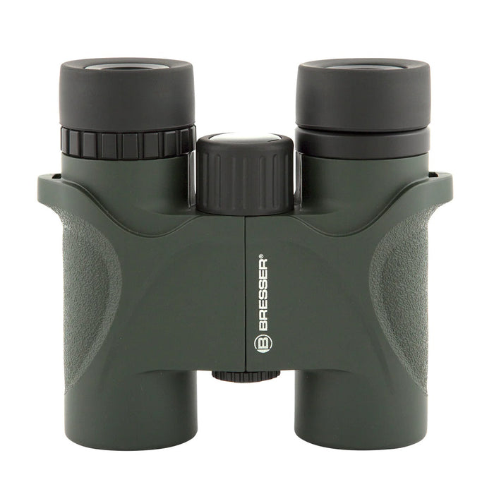 Bresser Condor 10x32mm Binoculars Body