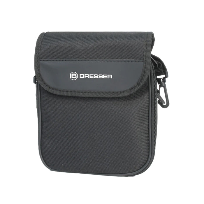 Bresser Condor 10x56mm Binoculars Carrying Case