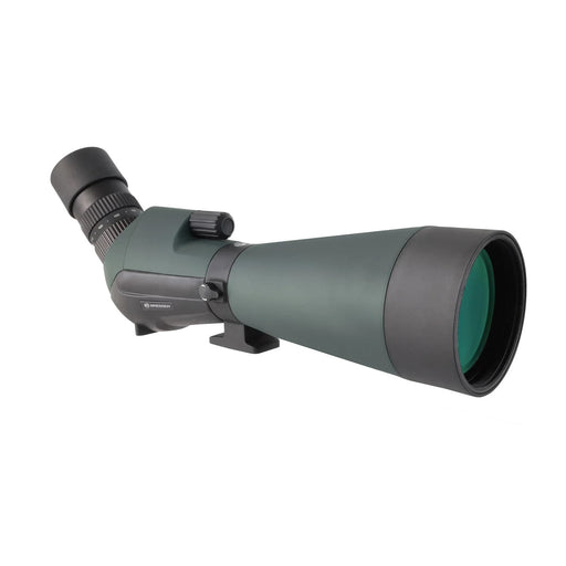Bresser Condor 20-60x85mm Spotting Scope