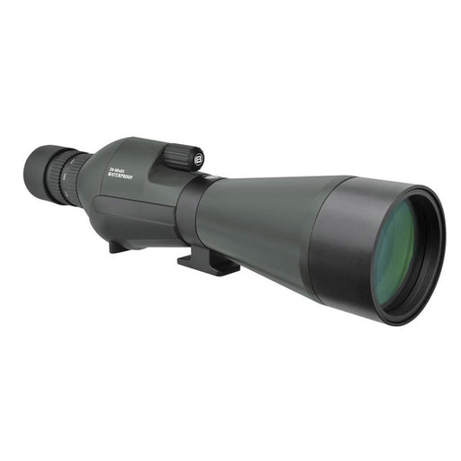 Bresser Condor 20-60x85mm Straight View Spotting Scope