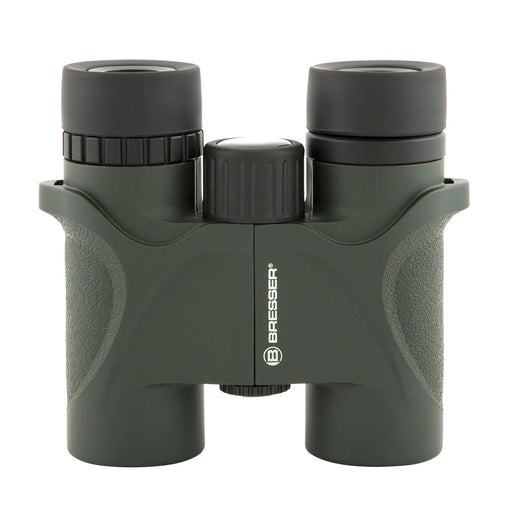 Bresser Condor 8x32mm Binoculars Body