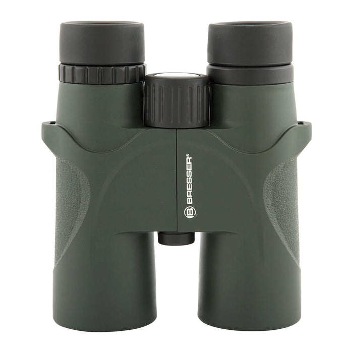 Bresser Condor 8x42mm Binoculars Body