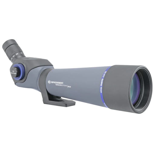 Bresser Dachstein 20-60x80mm ED 45° Angled Spotting Scope