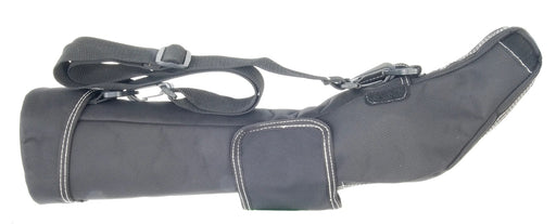 Bresser Dachstein 20-60x80mm ED 45° Angled Spotting Scope Carrying Case