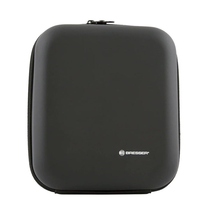 Bresser Everest 8x42mm ED Binoculars Carrying Case