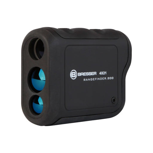 Bresser Laser Rangefinder 800