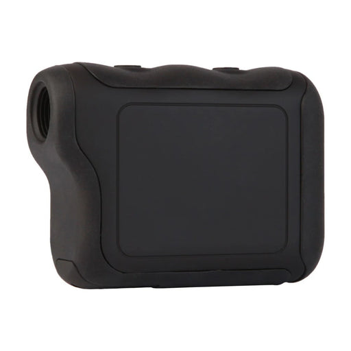 Bresser Laser Rangefinder 800 Body Side Profile Right