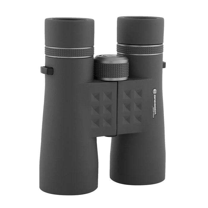 Bresser Montana 8.5x45mm ED Binoculars