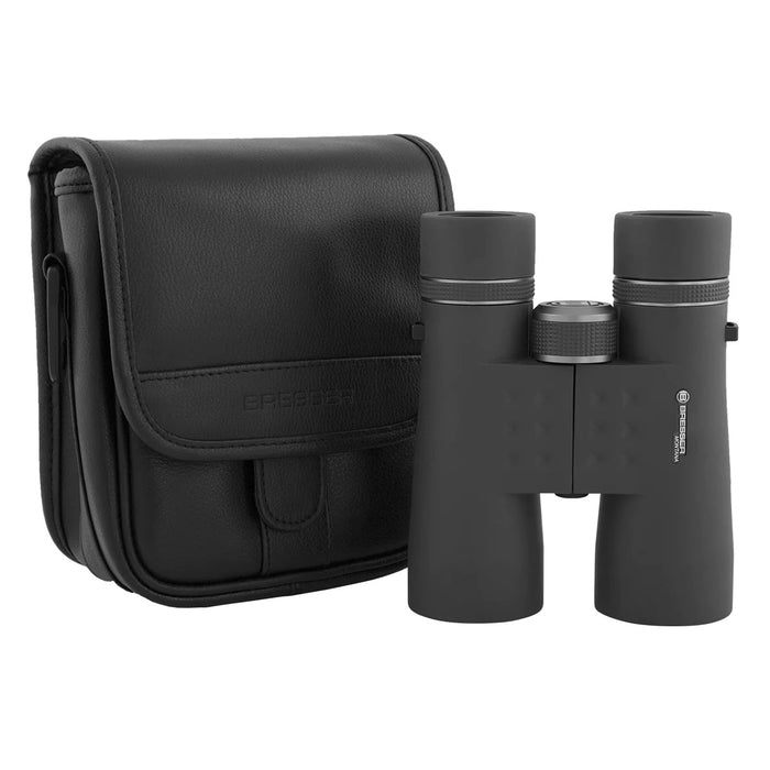 Bresser Montana 8.5x45mm ED Binoculars