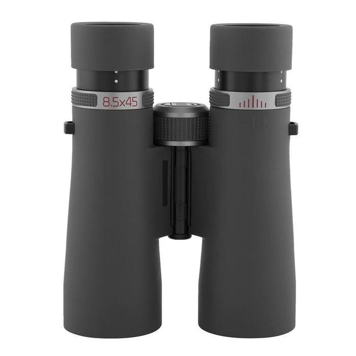 Bresser Montana 8.5x45mm ED Binoculars