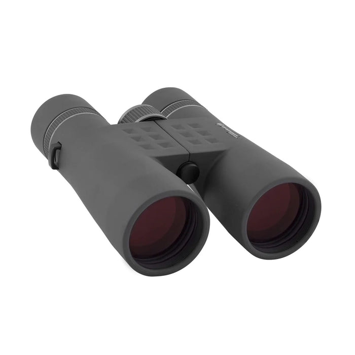 Bresser Montana 8.5x45mm ED Binoculars