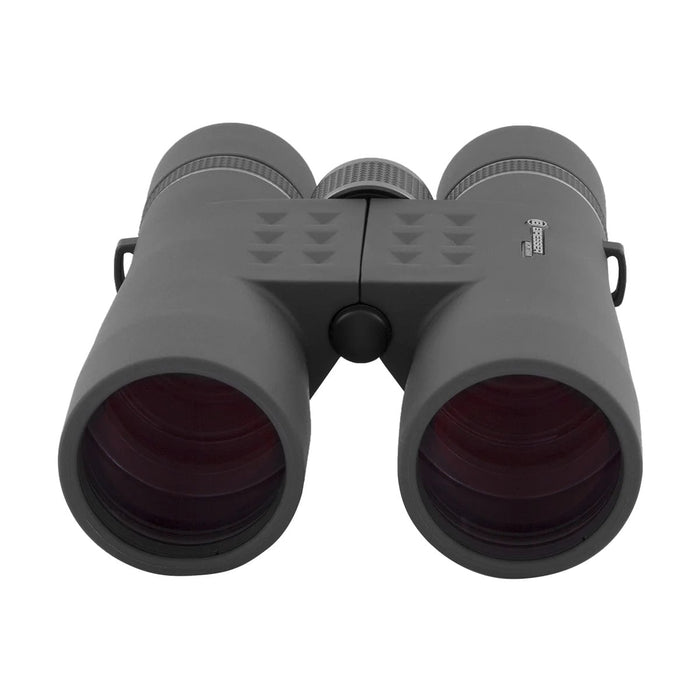 Bresser Montana 8.5x45mm ED Binoculars