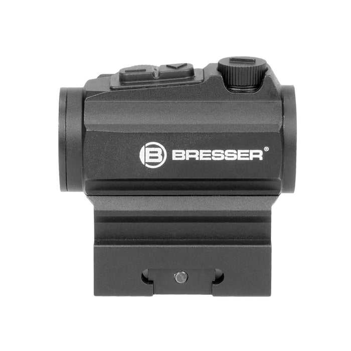 Bresser OMNI-2 Red Dot Sight Body