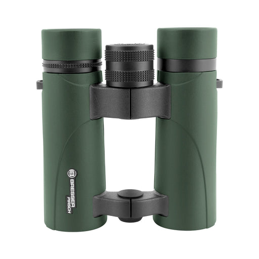Bresser Pirsch 10x26mm Binoculars Body