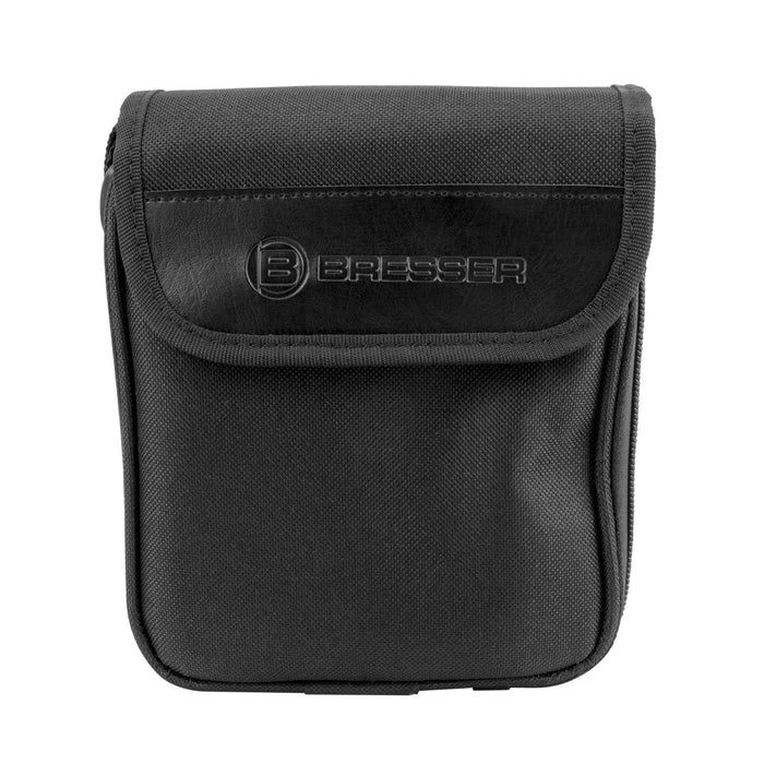 Bresser Pirsch 10x26mm Binoculars Carrying Case