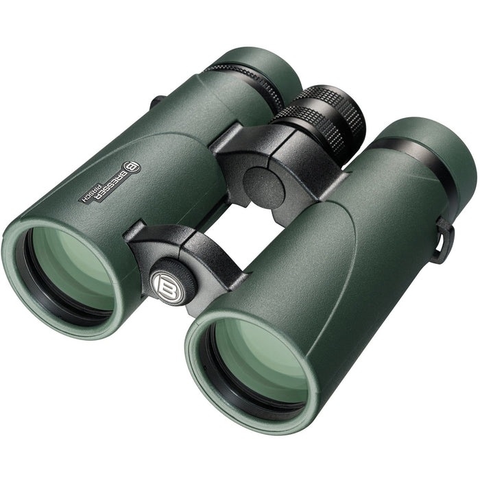 Bresser Pirsch 10x42mm Binocular