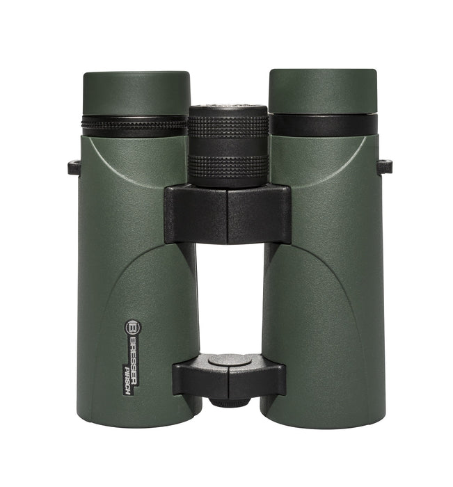 Bresser Pirsch 10x42mm Binocular Body